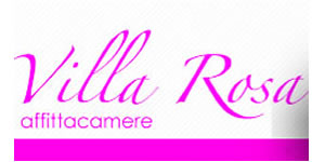 Grazioso affittacamere Villa Rosa - Lipari || ISOLE EOLIE camere Zimmer rooms