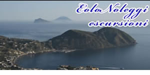 noleggio barche gommoni scooter Lipari, noleggio barche Lipari, noleggio gommoni e scooter Lipari