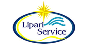 Approdi e pontili galleggianti a Lipari Isole Eolie - Noleggio barche e gommoni Lipari Isole Eolie - Posti barca