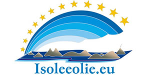 Isole Eolie Lipari Vulcano Panarea Stromboli Filicudi Alicudi Salina