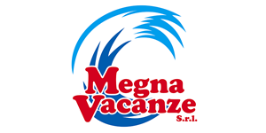 Lipari Case per vacanze a Lipari di Megna & C. Isole Eolie - Lipari monolocali bilocali