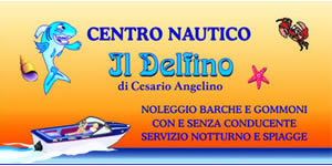 Lipari noleggio barche gommoni, noleggio barche, noleggio gommoni