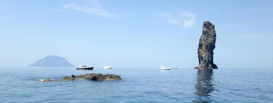 Isola di Filicudi